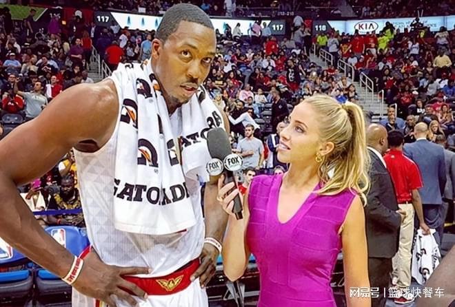 口的转移 口的转移