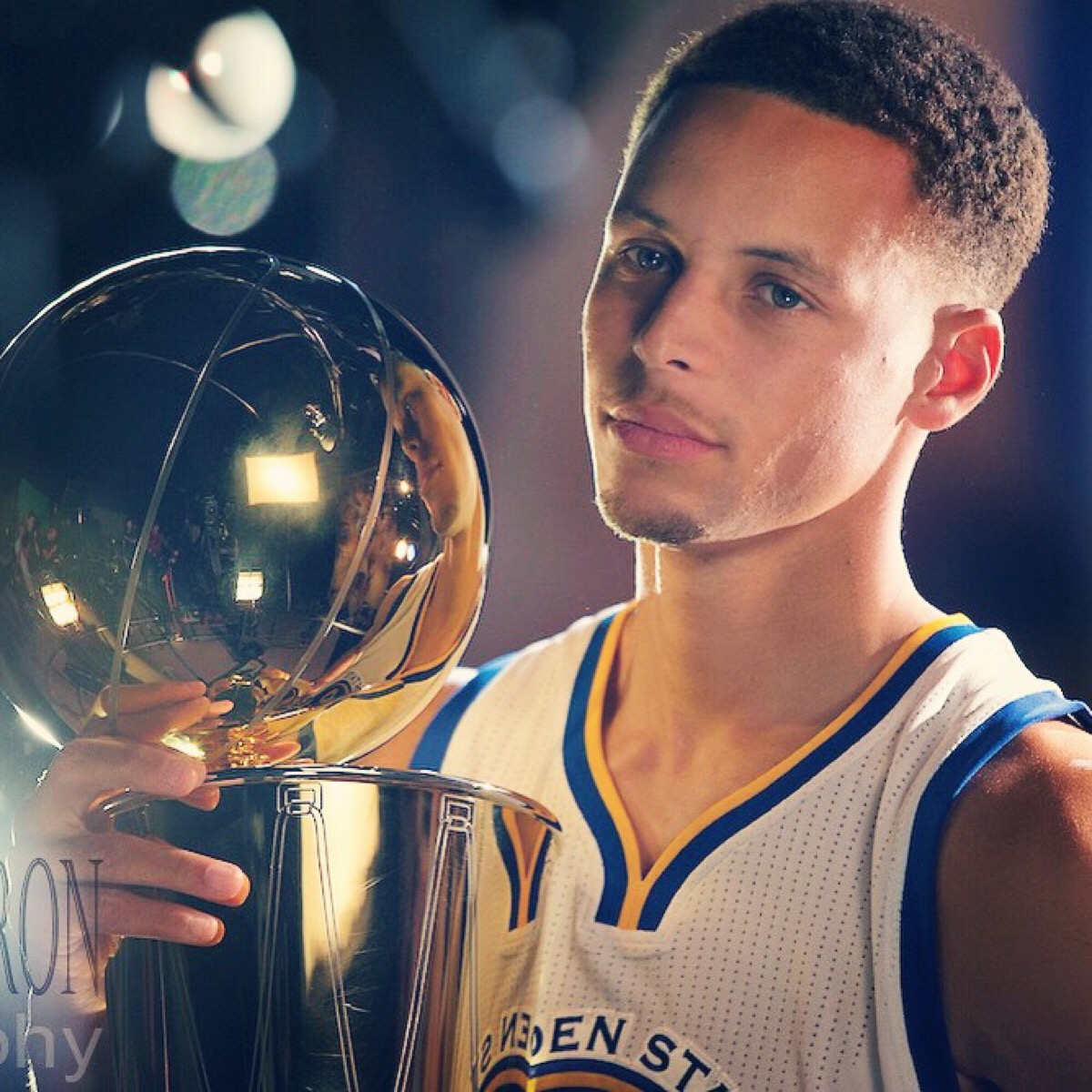 与最终入选 与最终入选