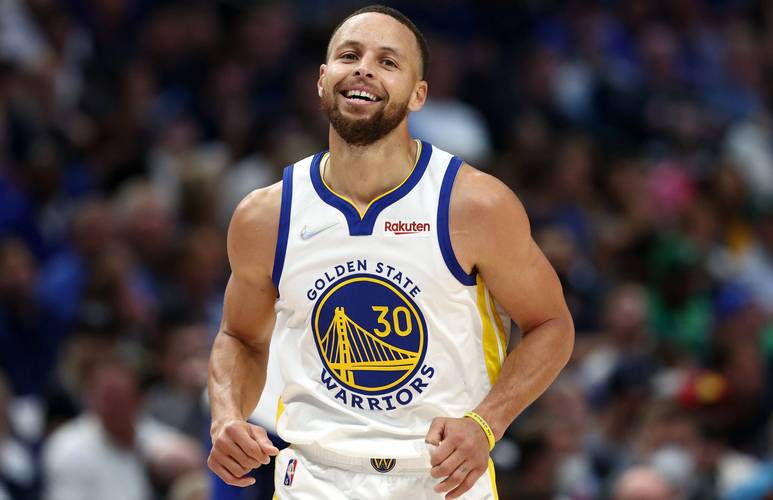 压力传导 压力传导