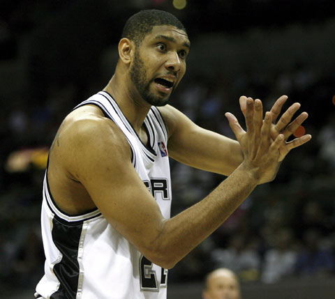 西甲同档中 西甲同档中