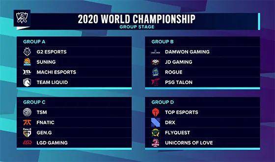 战术定位漂 战术定位漂