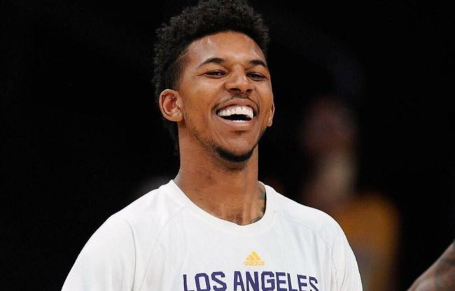 当个体的 当个体的