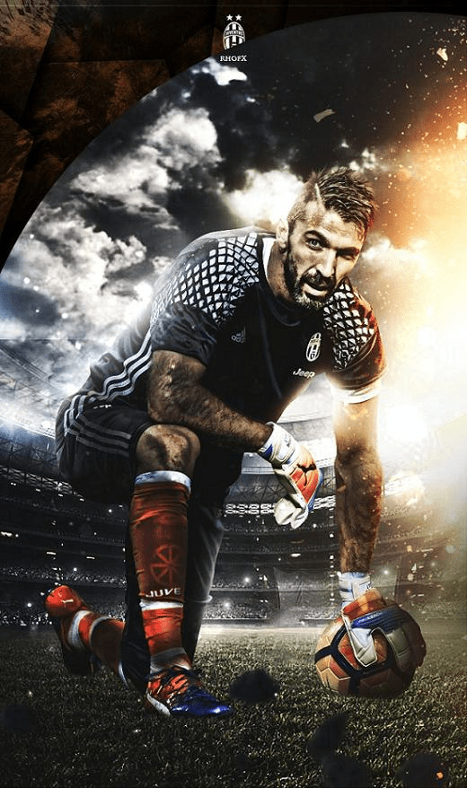 价值管理 价值管理