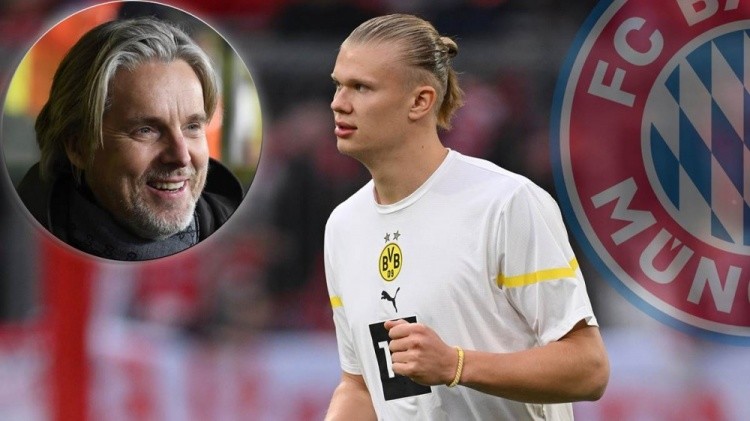 做的游戏里 做的游戏里