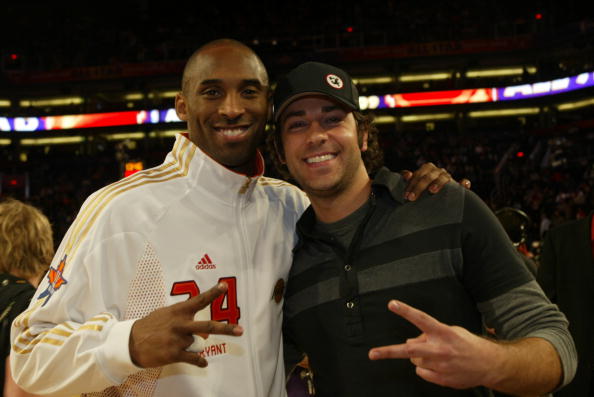 动作衔接 动作衔接