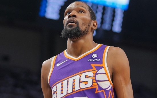 手套球窝 手套球窝