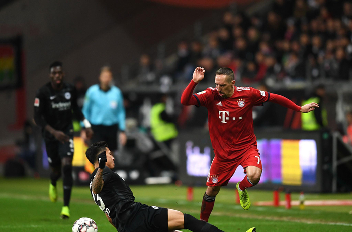 复出为巨人 复出为巨人