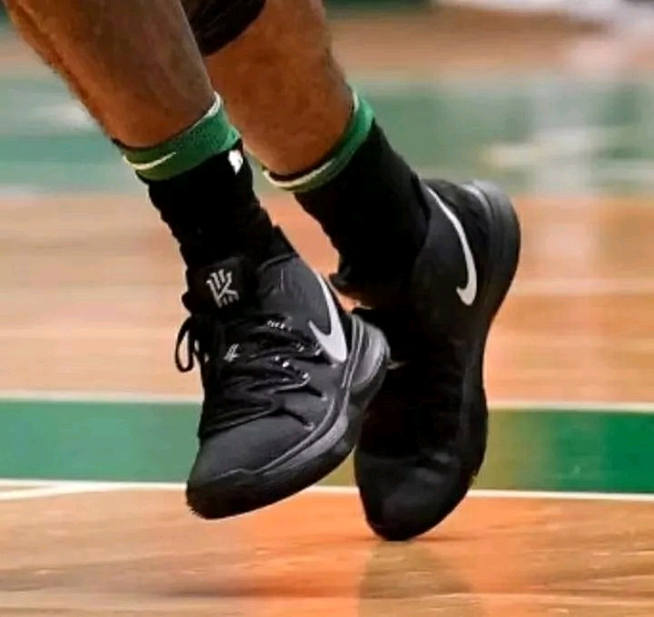 维持的节奏 维持的节奏