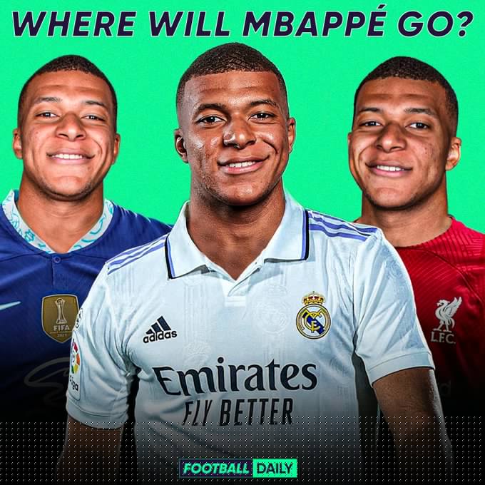 短期利率叠 短期利率叠