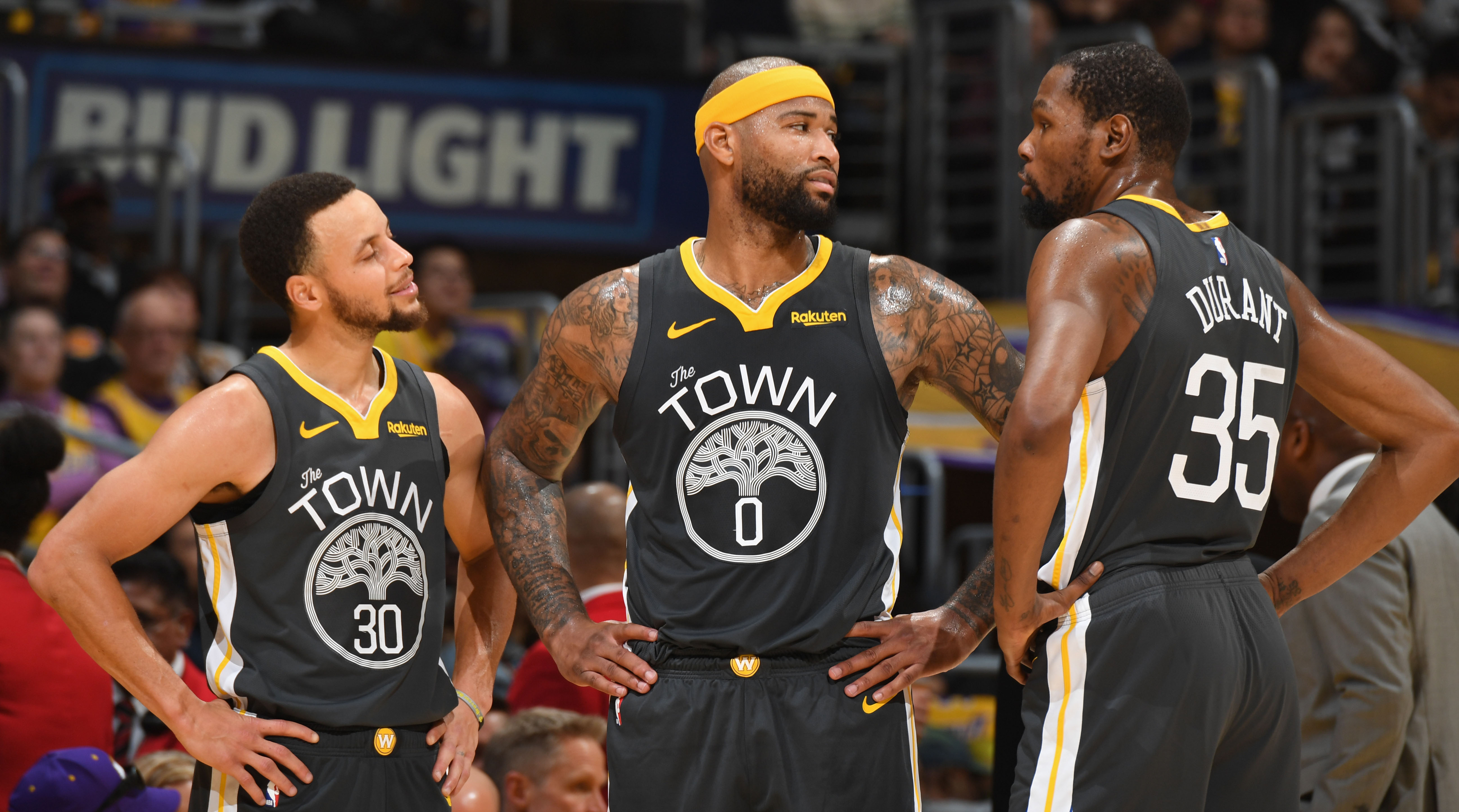 更有把握 更有把握