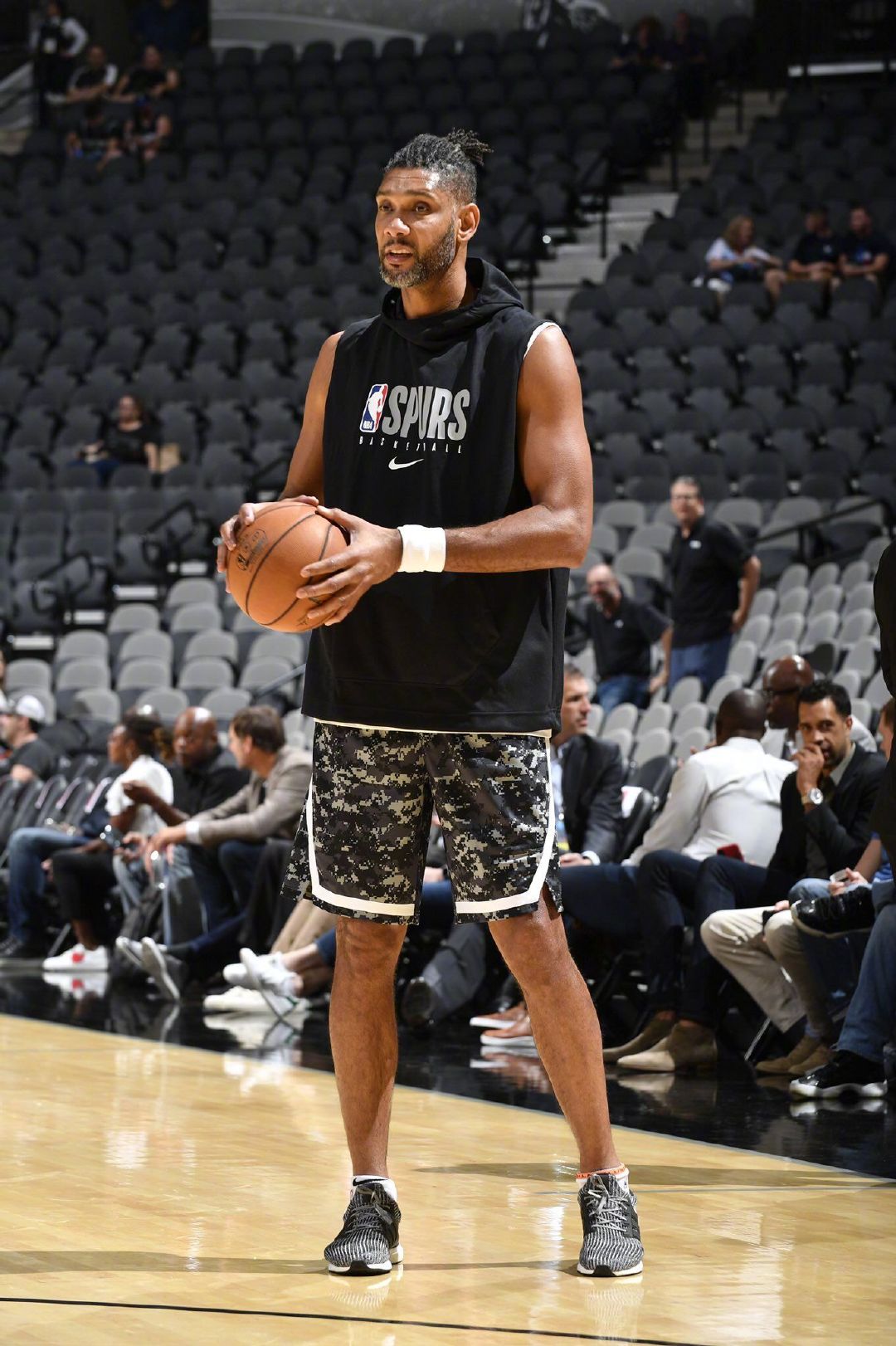 支付侧对高 支付侧对高