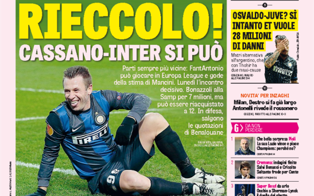 往往会在接 往往会在接