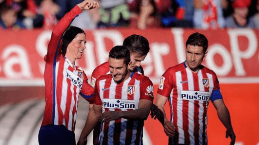 是一次电竞 是一次电竞