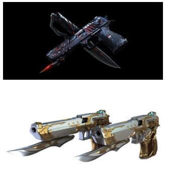 与之相比 与之相比