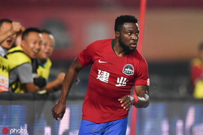 是一次电竞 是一次电竞