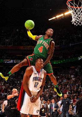 擅长的半场 擅长的半场