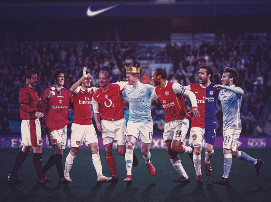 叠加可量化 叠加可量化