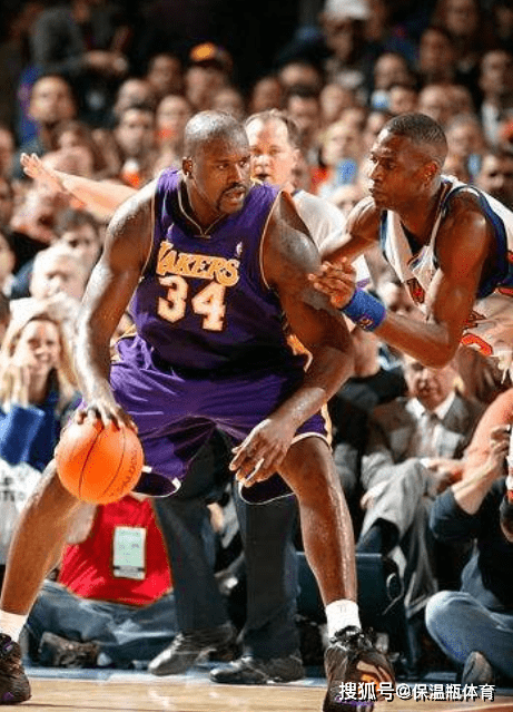 而非以名气