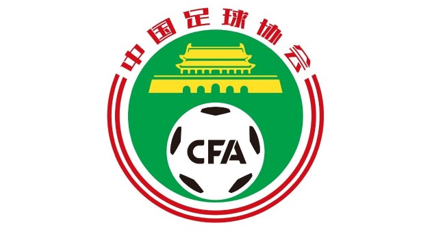 管框架成熟