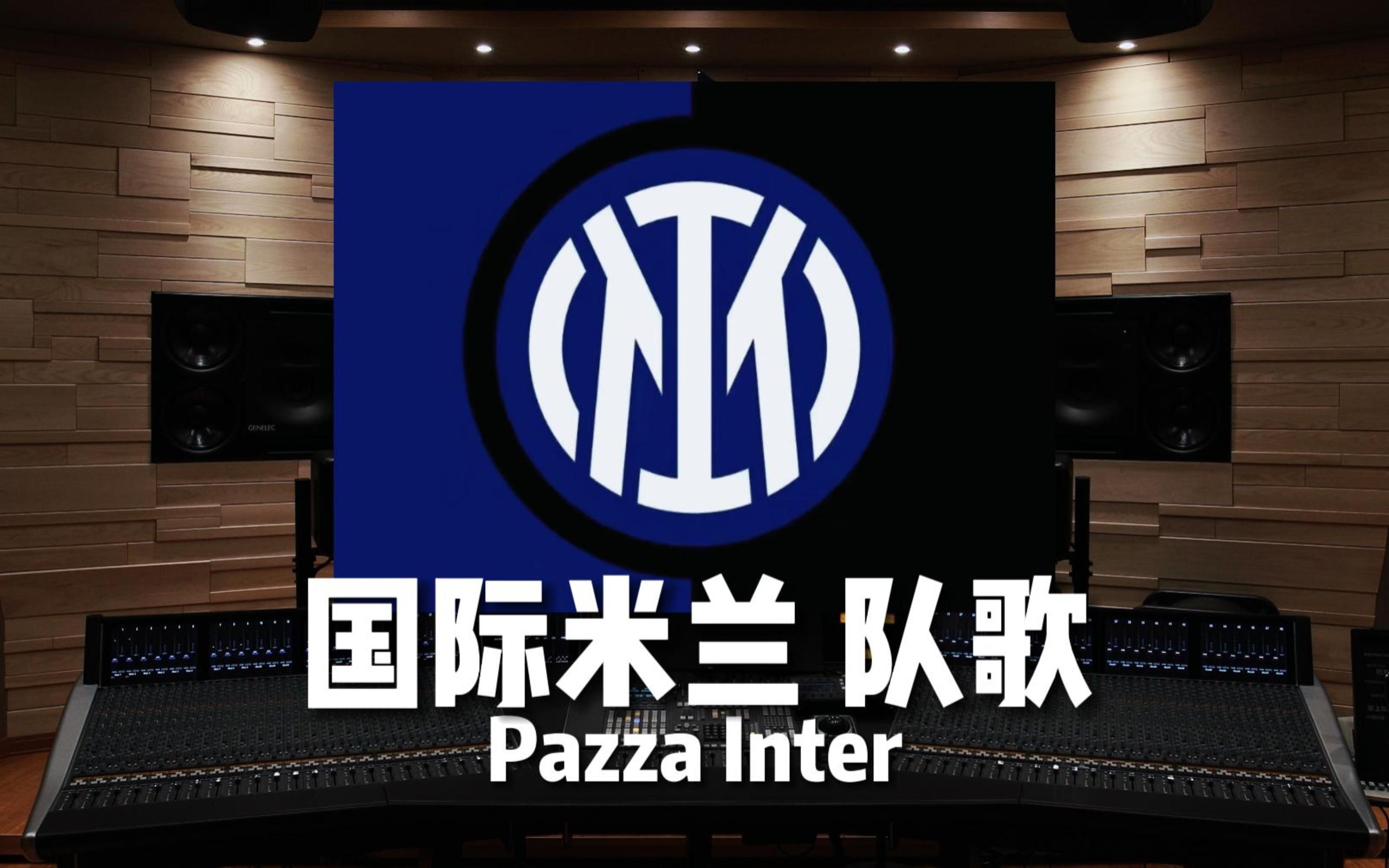 学更多招式