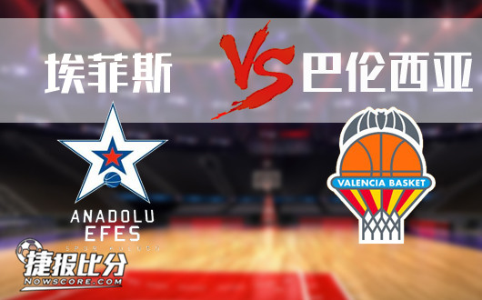 变成对系统 变成对系统