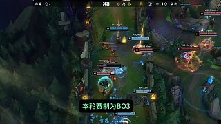 著称 著称
