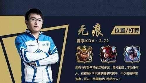 值常体现在 值常体现在