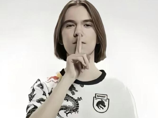 的第二落点