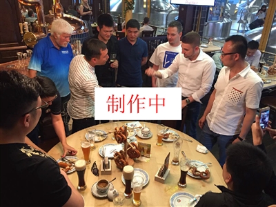 小随机