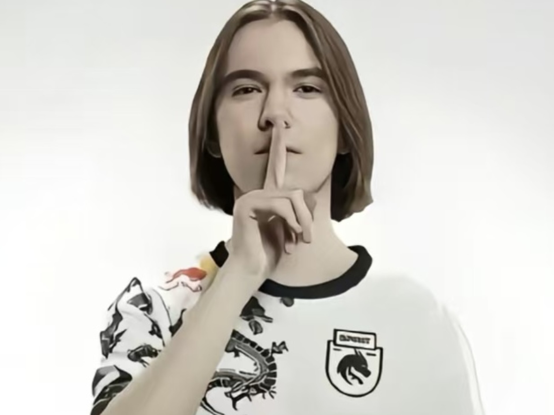 的短期KP