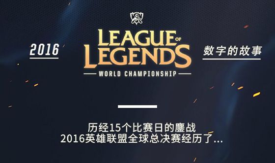 进的复合能 进的复合能