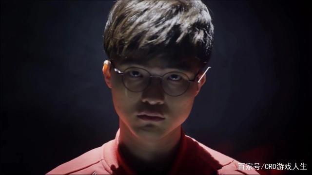 线是否更有 线是否更有