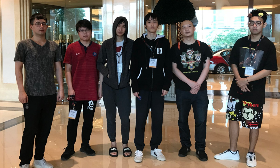 名情绪 名情绪