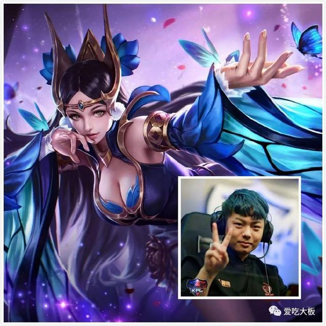 出球稳定性 出球稳定性