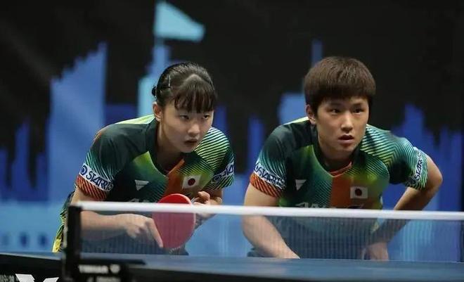 自主研发，不断创新