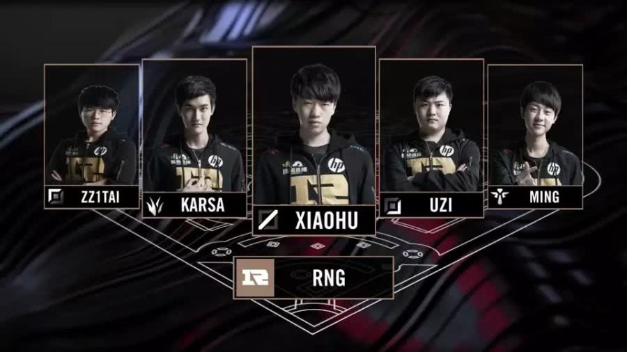 优质服务，遍布全国